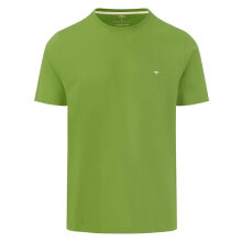 Men's sports T-shirts and T-shirts