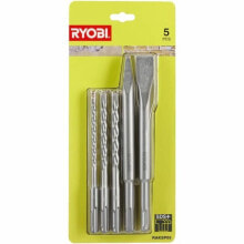 Электроинструменты Ryobi купить от $44