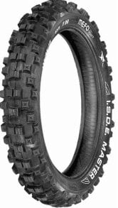 Мотошины летние Mefo Sport F99 ISDE-Master Extrem (TT) 140/80 R18 70R