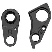 UNION GH-298 Specialized Derailleur Hanger