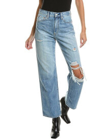 Women's jeans