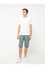 Men's Shorts