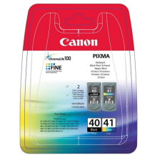 Printer Cartridges