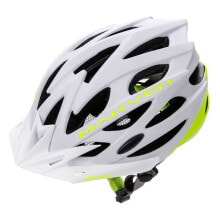 Велосипедная защита шлем велосипедный  Meteor Marven