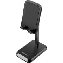 VENTION KCQB0 Smartphone Mount