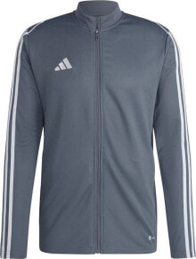 Men's Sports Hoodies