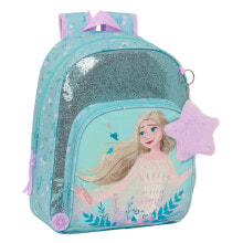 Children's backpacks and school bags