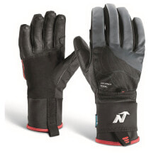 NORDICA Alper Light Gloves