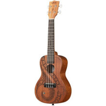 Ukulele