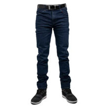 Купить одежда и обувь BULL-IT: BULL-IT Spitfire Straight jeans