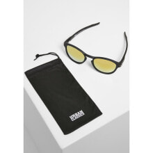 Men's Sunglasses