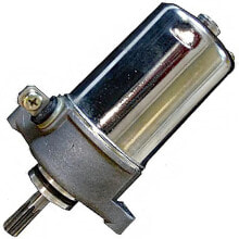 SGR 12V Right Rotation 4171187 Starter