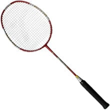 Badminton Rackets