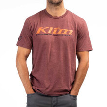 Men's sports T-shirts and T-shirts