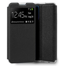 COOL Vivo Y52 5G/Y72 5G flip phone case