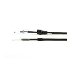 PROX Yfz450R ´09-18 Throttle Cable