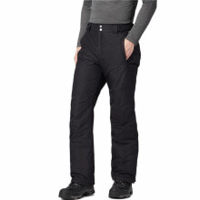 Men's Sweatpants