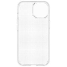 Mobile Phone cases