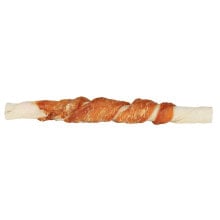 TRIXIE Chicken Chewing Rolls 40 cm