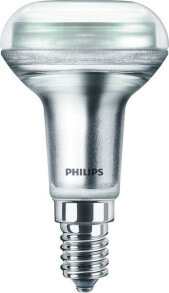 Philips CorePro LED лампа 4,3 W E14 A+ 81177100