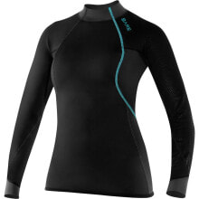 Rashguards