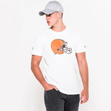 Men's sports T-shirts and T-shirts