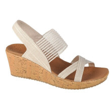 Women's sandals