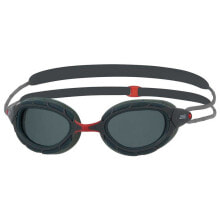 Swimming goggles