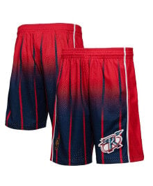 Men's Shorts