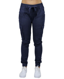 Women's Sweatpants