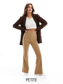 Women's trousers