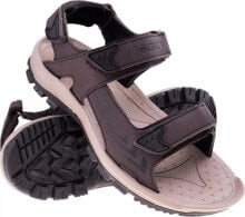 Men's Sandals