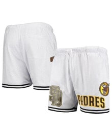 Men's Shorts