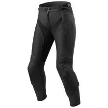 Купить одежда и обувь Revit: REVIT Xena 3 leather pants