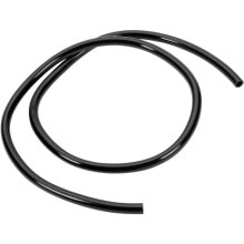 MOOSE HARD-PARTS Fuel Line 6.4 mm