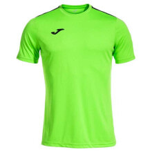 Men's sports T-shirts and T-shirts