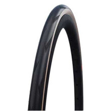 Bicycle tires