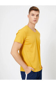 Men's T-shirts