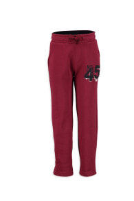 Children's Sweatpants