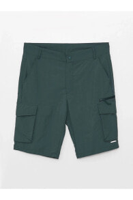 Men's Shorts