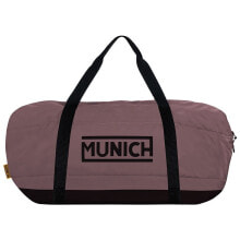 MUNICH Weekend Organizer Bag