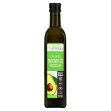 Растительное масло Primal Kitchen