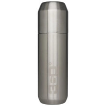 Thermos flasks and thermos cups