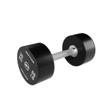 Dumbbells