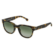 Men's Sunglasses