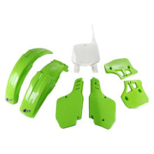 UFO KAKIT186-999 Plastics Kit