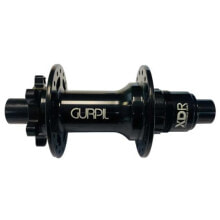 GURPIL Infinite/Alpha Sram Rear Hub