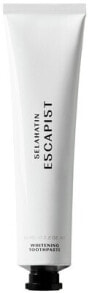 Whitening Toothpaste - Escapist