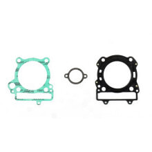 ATHENA P400270160003 Athena Big Bore Cylinder gasket kit