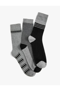 Men's Socks